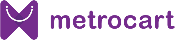 metrocart.co.uk
